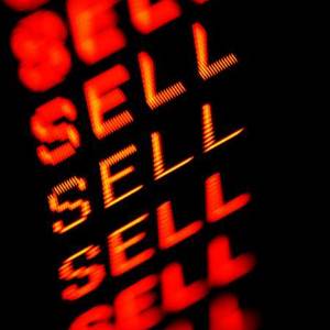 Polaris Plastic Surgery 